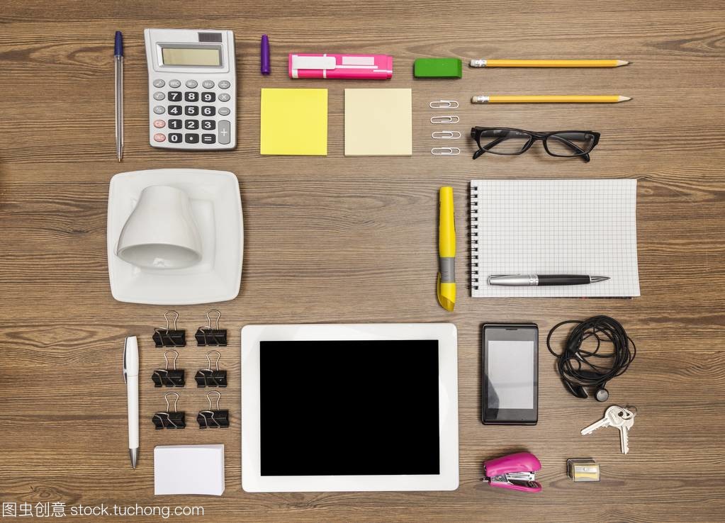 母嬰用品市場趨勢與品牌策略 創新驅動下的增長新機遇