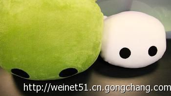 微網(wǎng)站開發(fā)制作教程 什么是微網(wǎng)站及其在商務服務中的應用