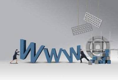 網(wǎng)站開發(fā)公司未來發(fā)展前景全面解析 技術驅(qū)動與生態(tài)融合之路