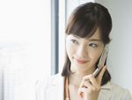 煙臺中稅師稅務咨詢與服務優勢——世界工廠網全球企業庫知識產權服務解析