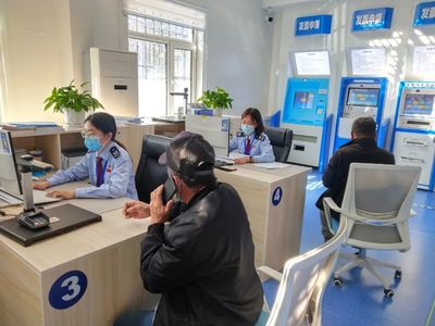 楓橋經驗助力知識產權服務，推動營商環境提質增效創優