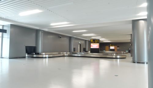 牡丹機場機票正式開售，稅務咨詢服務助力旅客便捷出行